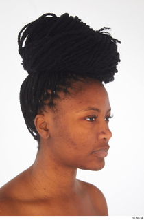 Dina Moses head 0016.jpg